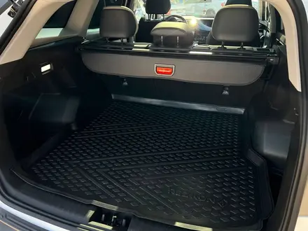 Geely Atlas 2023 года за 8 600 000 тг. в Алматы – фото 30