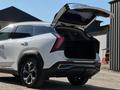 Geely Atlas 2023 года за 8 600 000 тг. в Алматы – фото 31