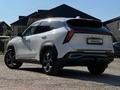 Geely Atlas 2023 года за 8 600 000 тг. в Алматы – фото 34