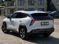 Geely Atlas 2023 года за 8 600 000 тг. в Алматы – фото 35
