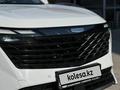 Geely Atlas 2023 года за 8 600 000 тг. в Алматы – фото 39