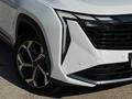 Geely Atlas 2023 года за 8 600 000 тг. в Алматы – фото 40
