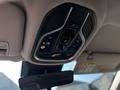 Geely Atlas 2023 года за 8 600 000 тг. в Алматы – фото 44