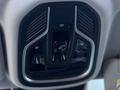 Geely Atlas 2023 года за 8 600 000 тг. в Алматы – фото 16