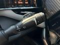 Geely Atlas 2023 года за 8 600 000 тг. в Алматы – фото 45
