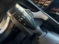 Geely Atlas 2023 года за 8 600 000 тг. в Алматы – фото 46