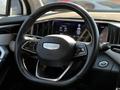 Geely Atlas 2023 года за 8 600 000 тг. в Алматы – фото 47