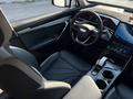Geely Atlas 2023 года за 8 600 000 тг. в Алматы – фото 49