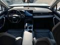 Geely Atlas 2023 года за 8 600 000 тг. в Алматы – фото 50