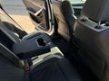 Geely Atlas 2023 года за 8 600 000 тг. в Алматы – фото 51