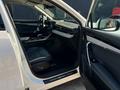 Geely Atlas 2023 года за 8 600 000 тг. в Алматы – фото 52