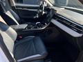 Geely Atlas 2023 года за 8 600 000 тг. в Алматы – фото 53
