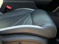 Geely Atlas 2023 года за 8 600 000 тг. в Алматы – фото 54