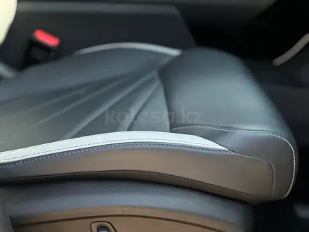 Geely Atlas 2023 года за 8 600 000 тг. в Алматы – фото 54