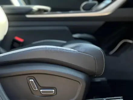 Geely Atlas 2023 года за 8 600 000 тг. в Алматы – фото 55
