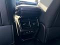 Geely Atlas 2023 года за 8 600 000 тг. в Алматы – фото 57