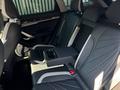 Geely Atlas 2023 года за 8 600 000 тг. в Алматы – фото 58