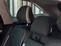 Geely Atlas 2023 года за 8 600 000 тг. в Алматы – фото 59