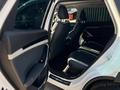 Geely Atlas 2023 года за 8 600 000 тг. в Алматы – фото 61