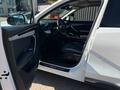 Geely Atlas 2023 года за 8 600 000 тг. в Алматы – фото 62