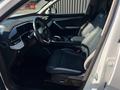 Geely Atlas 2023 года за 8 600 000 тг. в Алматы – фото 63
