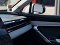 Geely Atlas 2023 года за 8 600 000 тг. в Алматы – фото 64