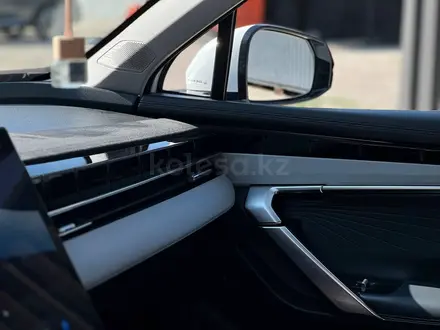 Geely Atlas 2023 года за 8 600 000 тг. в Алматы – фото 64