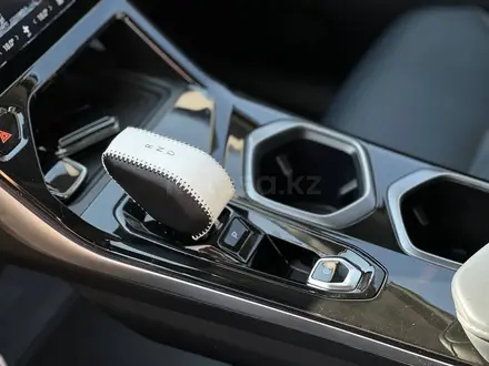 Geely Atlas 2023 года за 8 600 000 тг. в Алматы – фото 66
