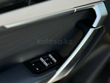 Geely Atlas 2023 года за 8 600 000 тг. в Алматы – фото 67