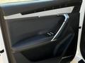 Geely Atlas 2023 года за 8 600 000 тг. в Алматы – фото 68