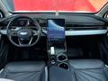 Geely Atlas 2023 года за 8 600 000 тг. в Алматы – фото 7