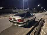 Audi 80 1991 года за 1 500 000 тг. в Шымкент – фото 2