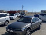 Toyota Camry 1997 года за 2 800 000 тг. в Актау