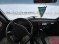 ВАЗ (Lada) Lada 2121 2006 года за 1 400 000 тг. в Караганда – фото 9