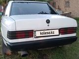Mercedes-Benz 190 1987 годаүшін800 000 тг. в Мерке – фото 5