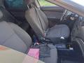 Chevrolet Aveo 2012 годаүшін3 000 000 тг. в Актобе – фото 4