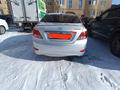 Hyundai Accent 2013 годаүшін5 500 000 тг. в Актобе – фото 7