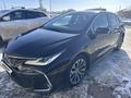 Toyota Corolla 2019 годаfor9 000 000 тг. в Астана – фото 13