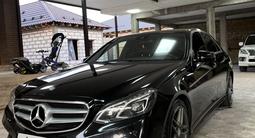 Mercedes-Benz E 200 2014 года за 12 500 000 тг. в Алматы – фото 5