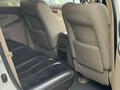 Toyota Land Cruiser Prado 2007 года за 13 500 000 тг. в Алматы – фото 10