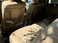 Mercedes-Benz GL 500 2006 года за 5 500 000 тг. в Атырау – фото 3
