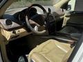 Mercedes-Benz GL 500 2006 года за 5 500 000 тг. в Атырау – фото 4