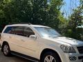 Mercedes-Benz GL 500 2006 года за 5 500 000 тг. в Атырау