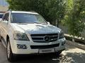 Mercedes-Benz GL 500 2006 года за 5 500 000 тг. в Атырау – фото 2