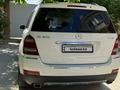 Mercedes-Benz GL 500 2006 года за 5 500 000 тг. в Атырау – фото 6