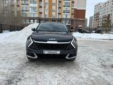 Kia Sportage 2024 годаfor16 900 000 тг. в Астана – фото 2