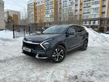 Kia Sportage 2024 годаfor16 900 000 тг. в Астана