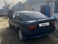 Opel Vectra 1994 года за 370 000 тг. в Кандыагаш – фото 3