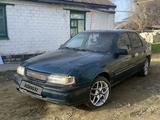 Opel Vectra 1994 года за 370 000 тг. в Кандыагаш