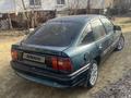 Opel Vectra 1994 года за 370 000 тг. в Кандыагаш – фото 4